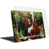 DC Comics Harley Quinn Suicide Squad Vol 1 Cover New 52 MacBook Air 15in (2023-2025) Case plus Skin